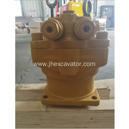 Excavator 322BL Swing Motor M2X170CHB-11A-29